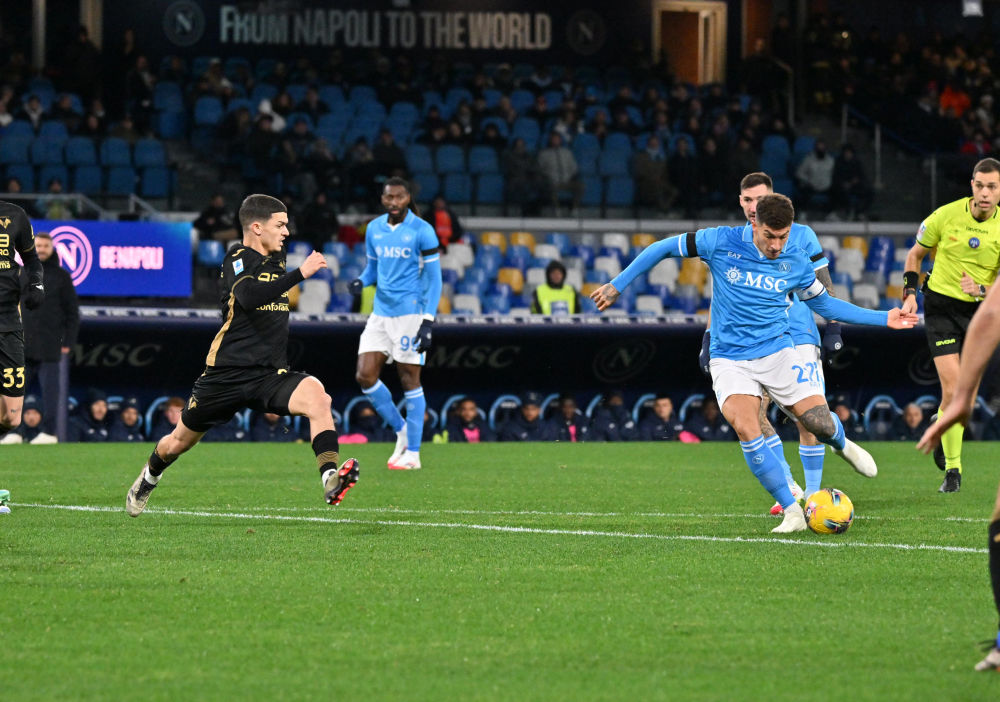 1xbet体育娱乐-关于那不勒斯主场3-0轻取维罗纳的信息