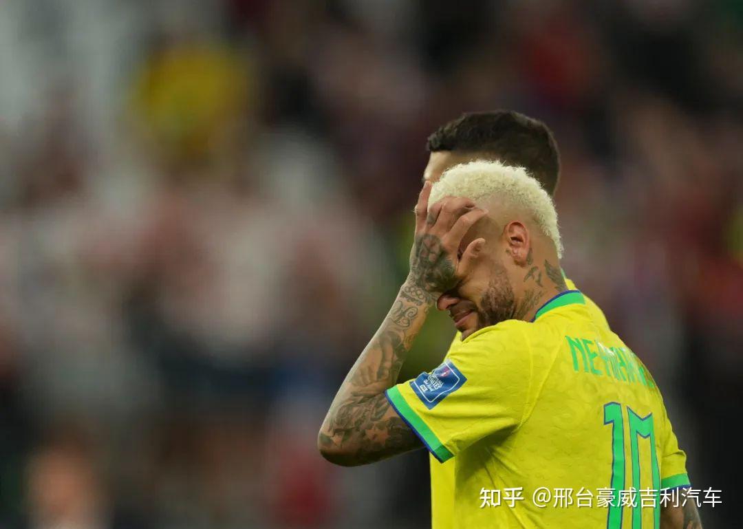 阿根廷女子橄榄球队晋级四强