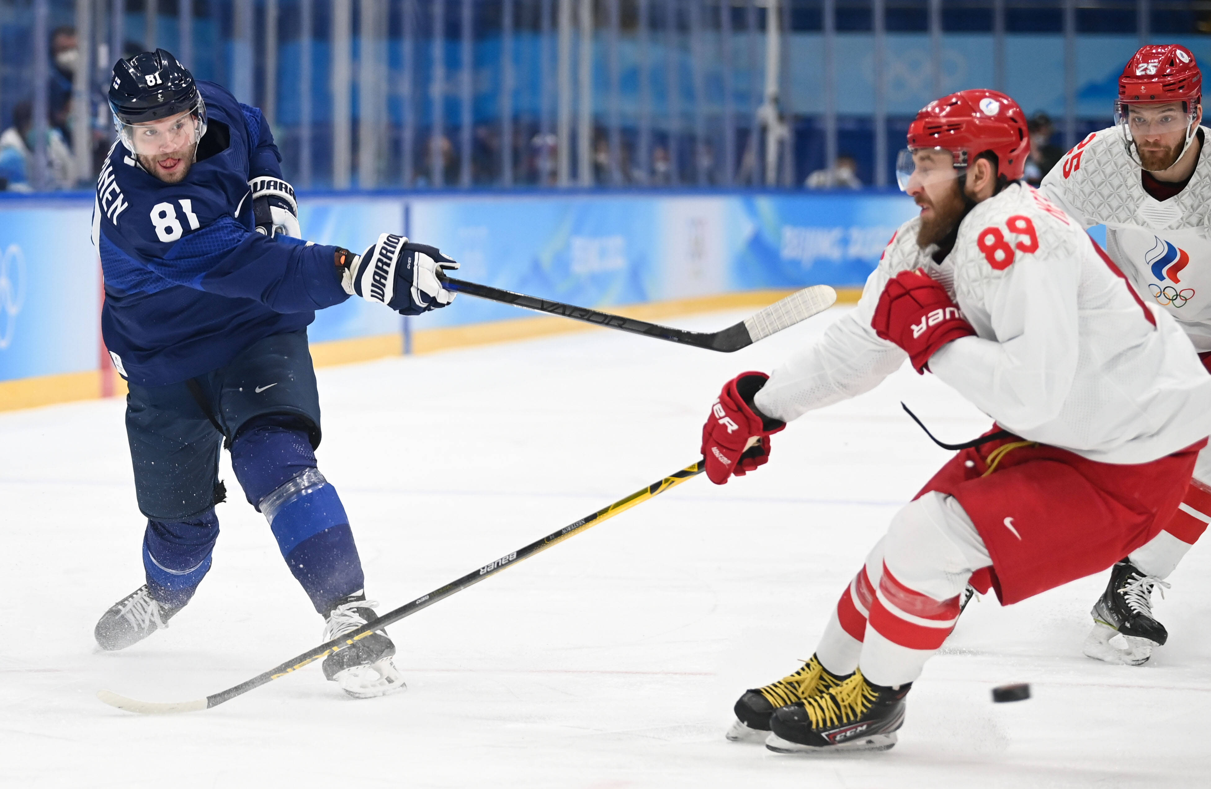 1xbet体育官方-包含伊斯兰共和国队挑战芬兰队，双方均有机会夺取胜利的词条