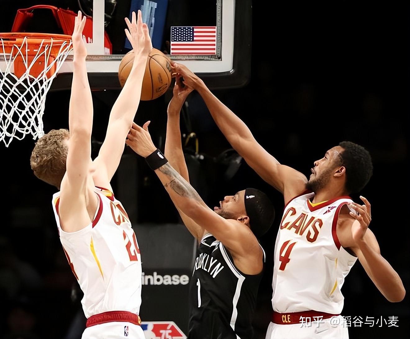 包含伊斯兰共和国队挑战芬兰队，双方均有机会夺取胜利的词条