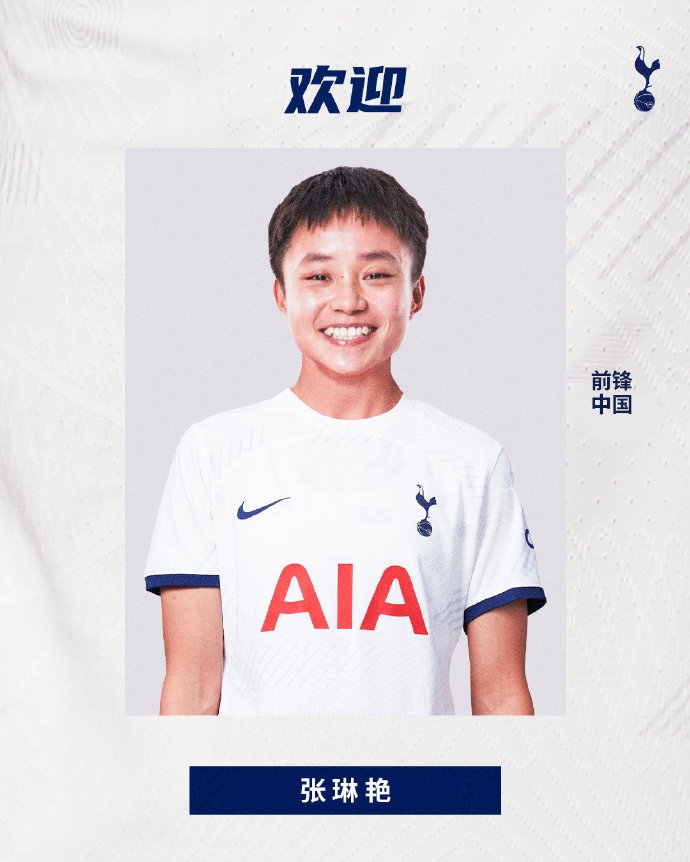 1xbet体育在线-包含瑞士代表团勇夺多个项目金牌，赢得掌声的词条