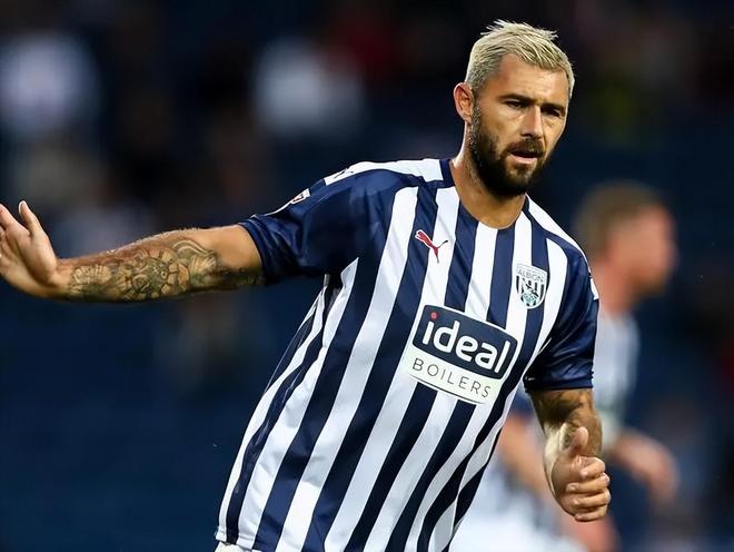 1xbet体育亚洲官网-伯恩利遭遇逆转，憾失三分的简单介绍