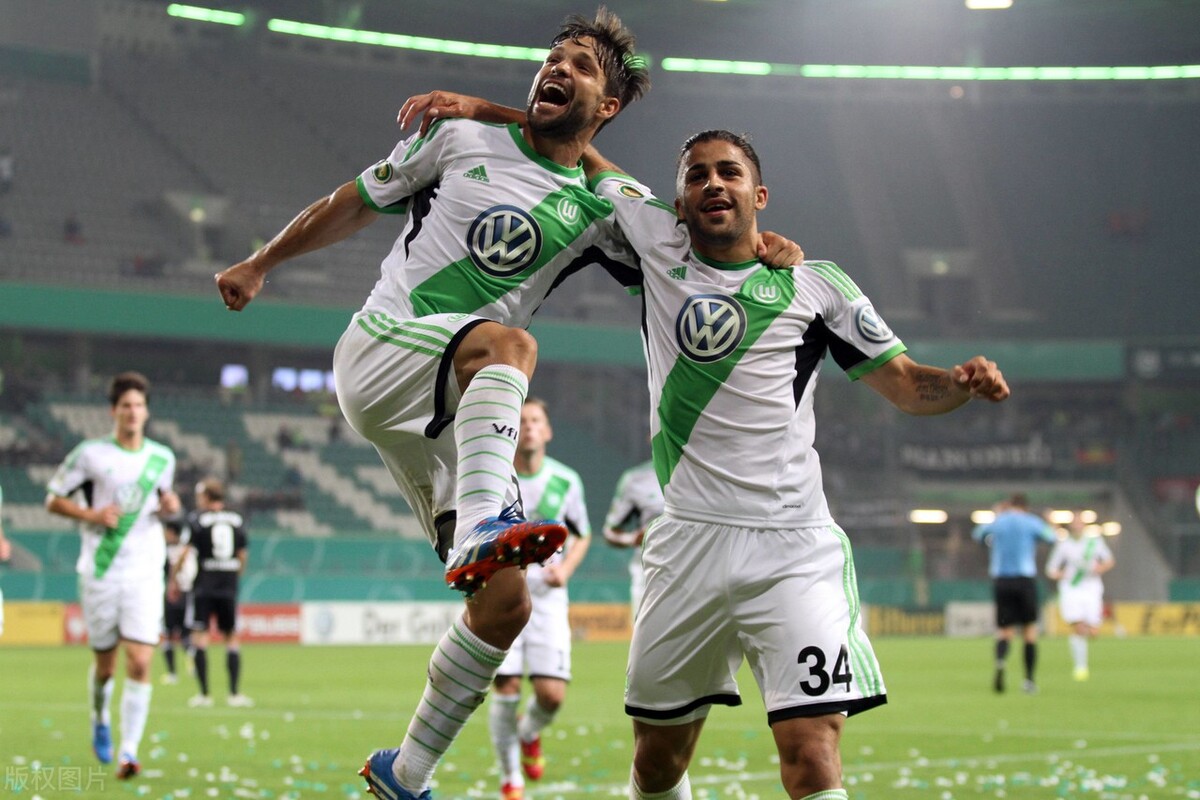 1xbet体育官网登录网址-关于奥斯纳布吕克在德甲中蓄势待发的信息