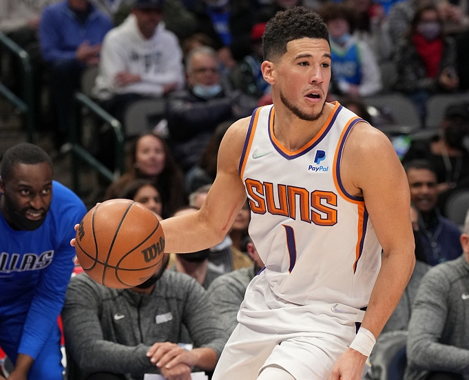 1xbet体育入口-保罗伤愈归来，太阳豪取连胜的简单介绍