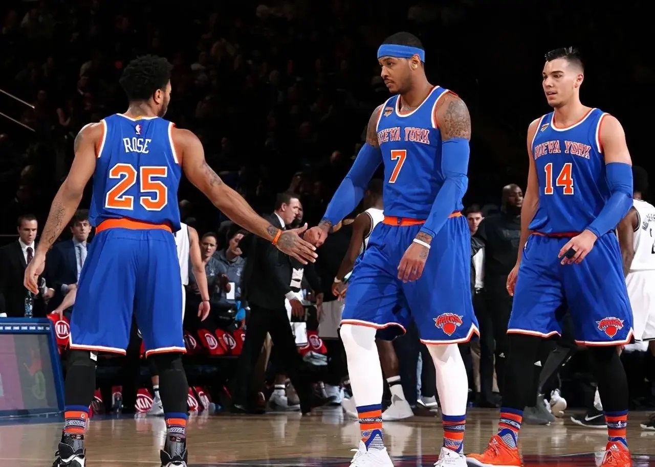 1xbet体育亚洲官网-东部联盟主场横扫，来自冠军声名追随筹备的简单介绍