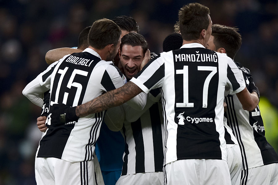 1xbet体育在线登录-关于博洛尼亚客场大胜克罗托内，保级希望的信息